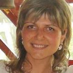 Nadezhda Galabova-Yordanova