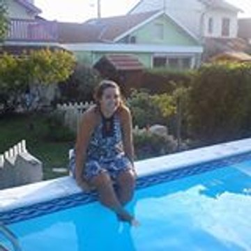 lilotine