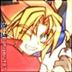 DarkBahamut87