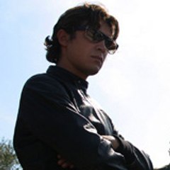 ultrasinter