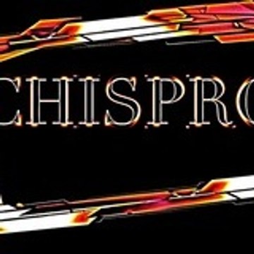 chis prod