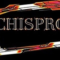 chis prod