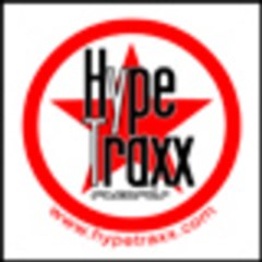 hypetraxx