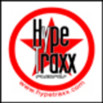 hypetraxx