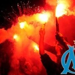 MarSeillaiZz_