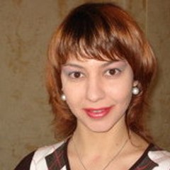 Nadj_Batinkova