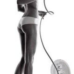 Wellbox lipomassage liftmassage