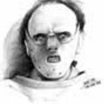 Milenski