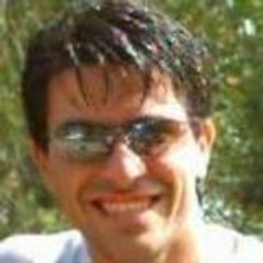Sergio Cerruti