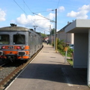 chinoi57