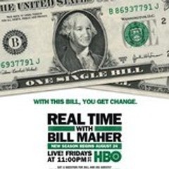 Bill Maher
