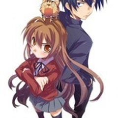 Taiga