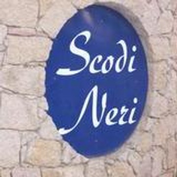 scodi2007