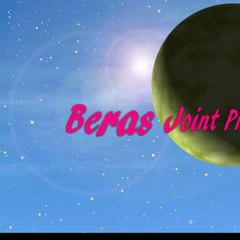 BERAS JOINT PRODUCTION