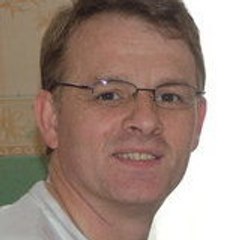 QUINCHON jean-marie