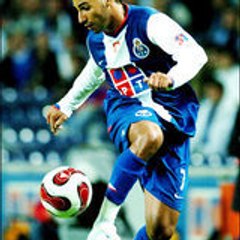 Ricardo7Quaresma