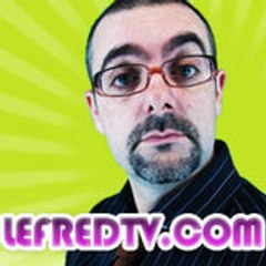 Boismoreau Frédéric