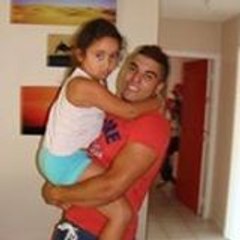 as93500