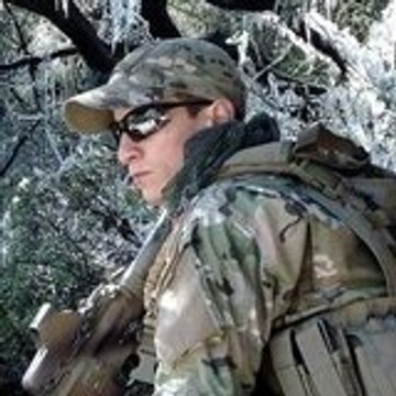 Delta Corse (Ancienne chaîne)