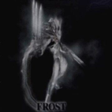 FROST-84