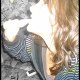missuky