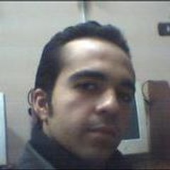 tompa7la