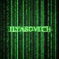 ilyasovich