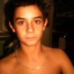 florian michel