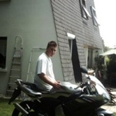 kevin