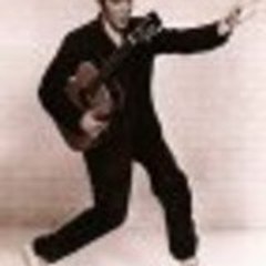 king-elvis
