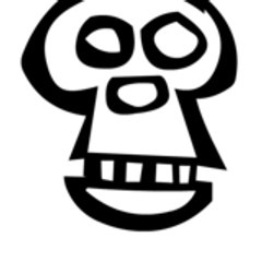Finger332