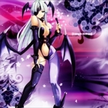 Sovany-jennifer Reales