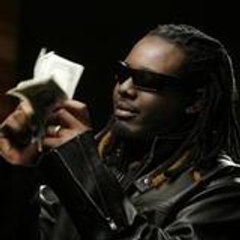 t-pain_ATL