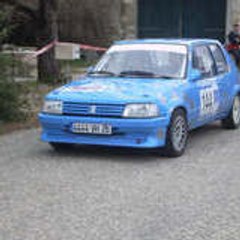rallyesportpassion
