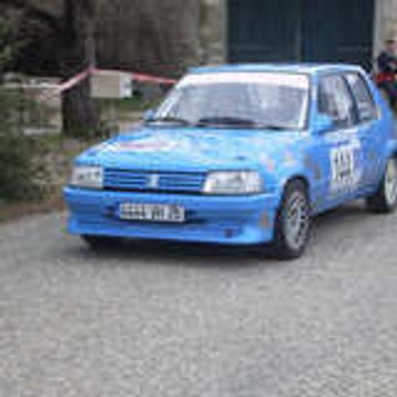 rallyesportpassion