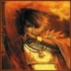Ming90