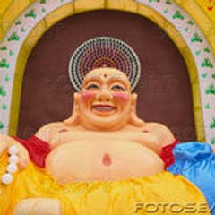 bigoumick