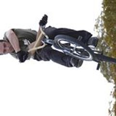 Mégnent Loic