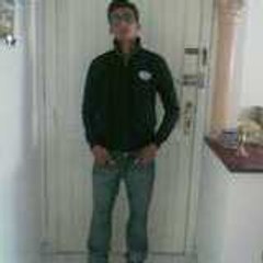 goubar radwan