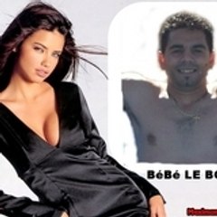 BEBE LE GITAN 13