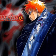 Arcklord