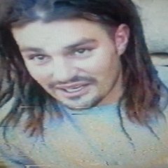 Youri