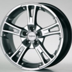 tuner27400