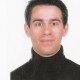 Frasse-Mathon Michael