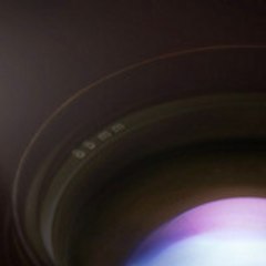 Hooverfamily-Productions