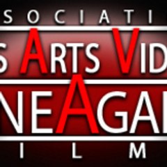 oneAgain films