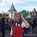 virginy85