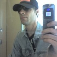 Pierre Pierre Gasnot Vaquer