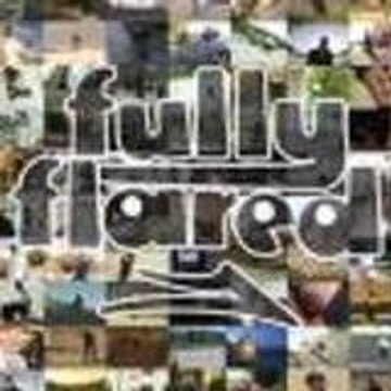wilko13