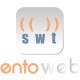 salentoweb.tv